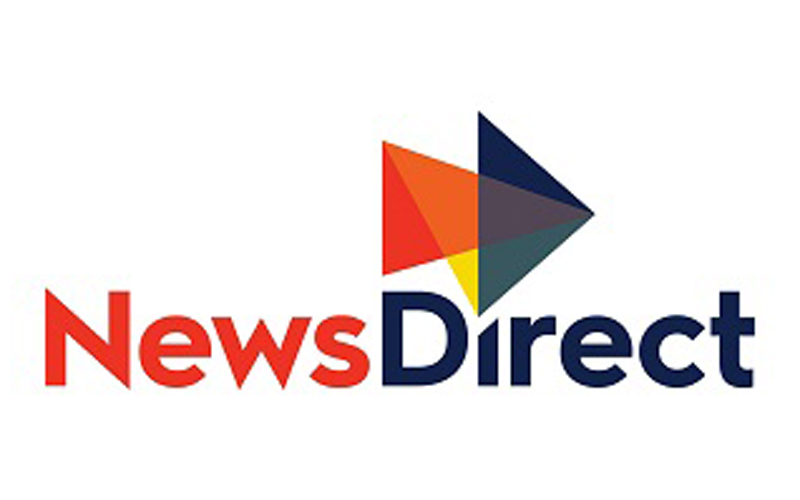 News Direct dan Media Outreach Membentuk Kemitraan Distribusi untuk Asia Pasifik dan Amerika