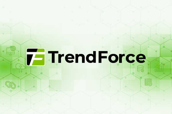 AI Demand for High-End MLCCs Drives Japan and Korea Suppliers’ Book-to-Bill Ratios to Post-Pandemic Highs, Raising Shortage Risks in 2H26, Says TrendForce