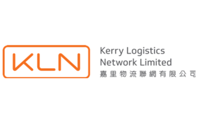 Kerry Logistics Network the Proud Recipient of Grand Award At the 2021 Hong Kong Management Association Quality Award