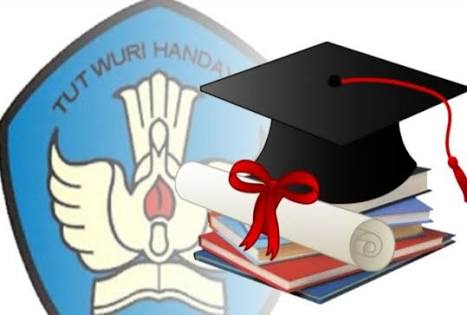 Guna Memperkuat Kerjasama Dibidang Pendidikan, Pemkab Rohil Teken MoU dengan Universitas Riau