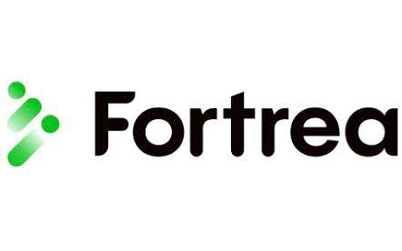 Fortrea Menyelesaikan Divestasi Bisnis Endpoint Clinical dan Patient Access ke Arsenal Capital Partners