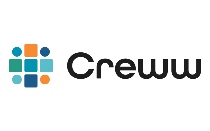 Creww and Real Madrid Next launch 