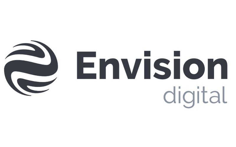 Envision Digital Wins Tender to Supply A Multi-Tenant IoT Platform to Singapore Government Agencies