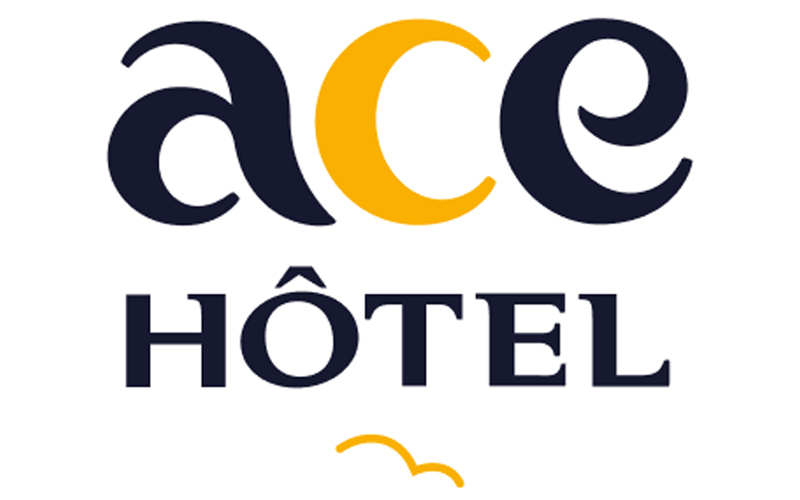 Ace Group International / Atelier Ace Enters Agreement to Join Sortis Holdings, Inc.