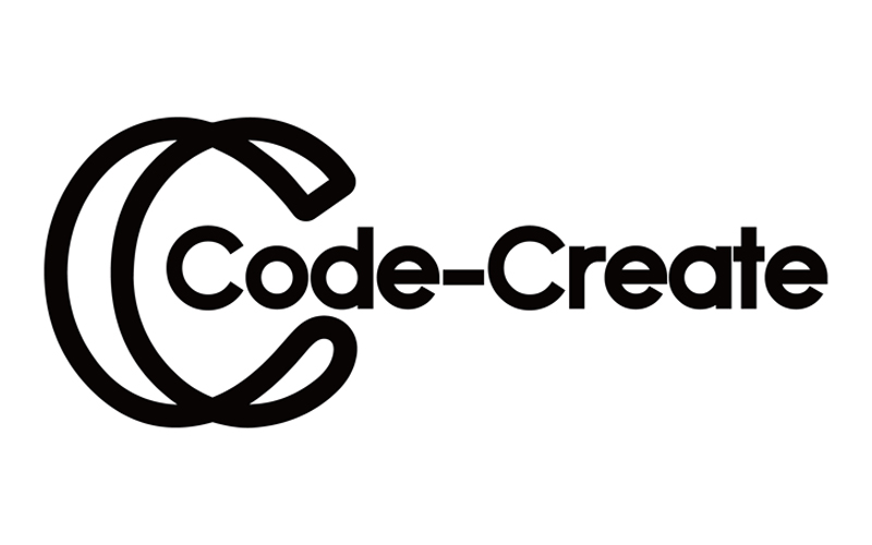 Code-Create Perkenalkan AiDA by AiDLab, Platform AI Fesyen Pertama di Dunia untuk Desain Orisinal Tanpa Batas Berdasarkan Inspirasi Kreatif Desainer