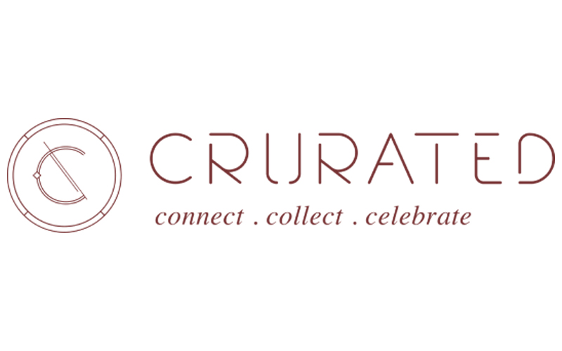 Crurated Announces Exclusive Availability of Vintage Collection Wines from Domaine Robert Groffier for Both Private Buyers and Restaurants Globally