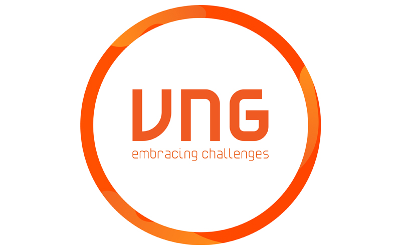 UpRace 2023 Fund Surpasses VND7 Billion in Support of Three Social Organizations