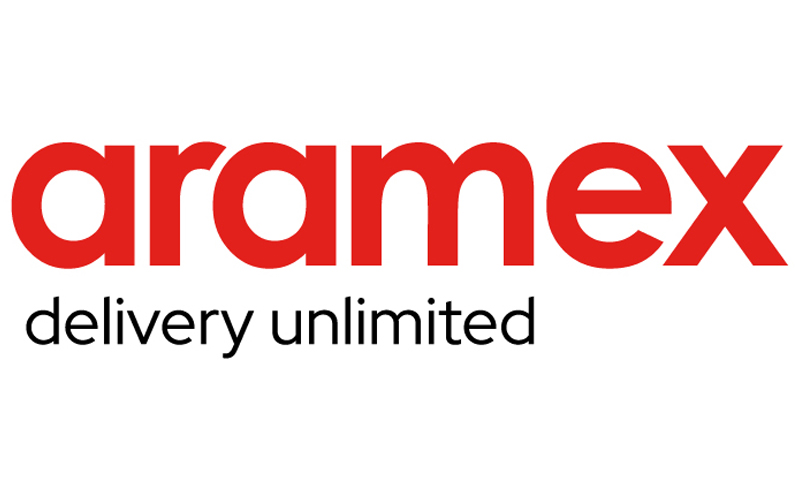 Aramex Malaysia and Global Systémes Asia Sign an MoU to Accelerate Logistics Expansion in Asia Pacific