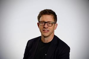 The AI Journey Home This Festive Season