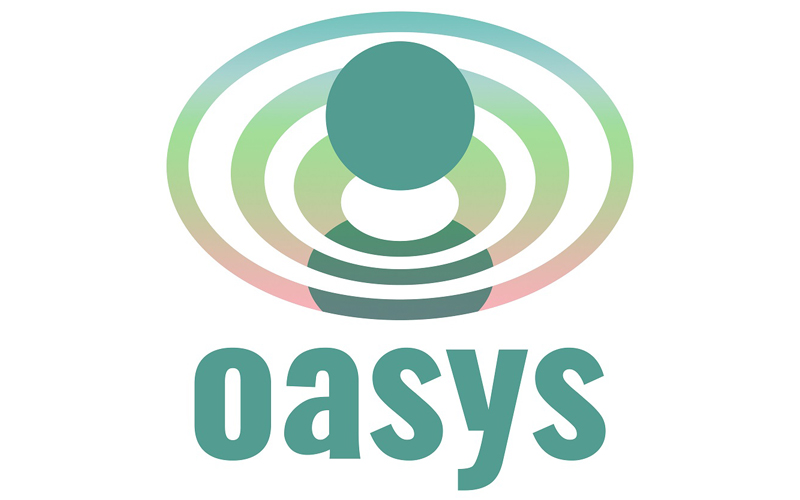 Oasys Accelerates Growth Of Korean Web3 Game Development With Launch Of Inaugural Game Pitch Event In Seoul