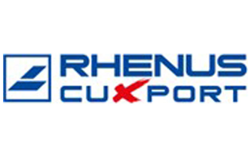 Changes in the Automobile Logistics Market: Rhenus Cuxport Expands its Operating Space by One Third in the Port Hinterland