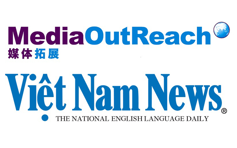 Media OutReach Melakukan Ekspansi ke Vietnam Melalui Kemitraan Penjualan dan Konten Eksklusif Bersama Viet Nam News
