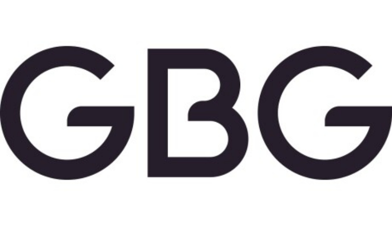 GBG Named to Prestigious IDC FinTech Top 100 Rankings List