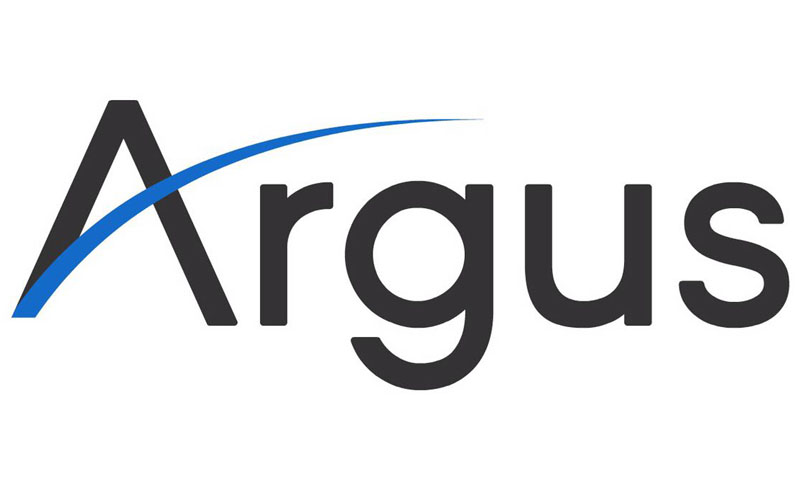 Argus Global a Singapore Based Regulatory Compliance Consulting Firm Sets its Sights on Creating a Regional Presence