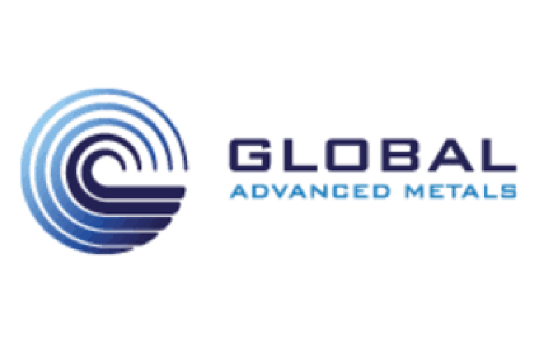 Global Advanced Metals and Croom Medical Collaborate to Offer Tantalum Additive Manufacturing Capability