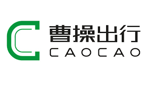 CaoCao Partners with Qwen AI Glasses, Further Expanding Its On-Device AI Hardware Ecosystem