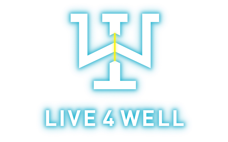 Platform Manajemen Kesehatan Web3 Pertama di Asia, Live4Well, Merayakan Peluncuran Globalnya dengan Kampanye 