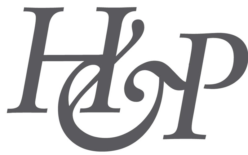 Henley & Partners: Invest in Namibian Real Estate and Secure Residence Rights