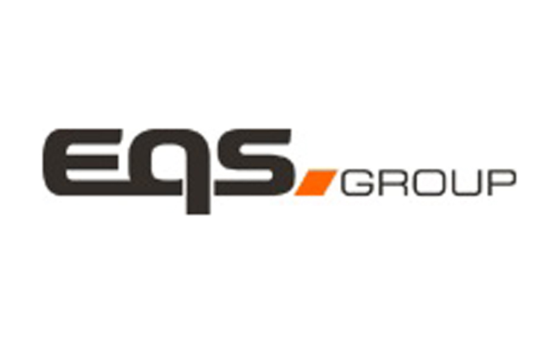 EQS Group AG continues to grow in HY1 2019