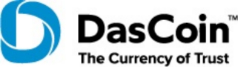 DasCoin Merilis Codebase di GitHub