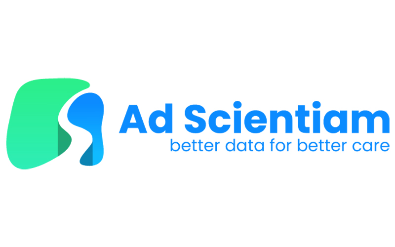 Ad Scientiam Launches Programs to Develop Digital Biomarkers for Chronic Neurological Diseases