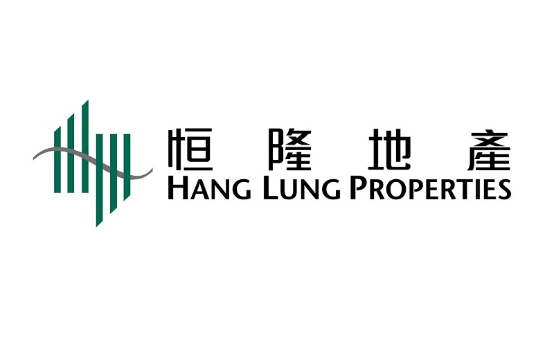 Hang Lung Properties Named Among China Best Managed Companies 2021