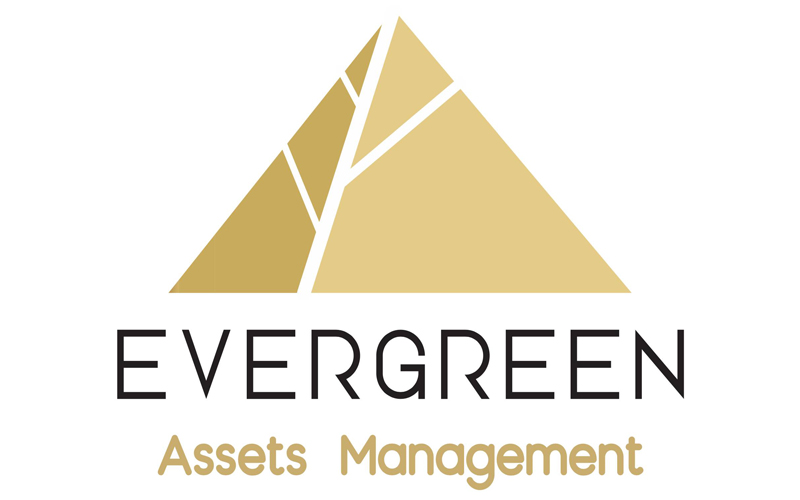 Singapore-owned Enterprise Evergreen Assets Management to Raise S$100 Million to Expand Financing Business in Indochina