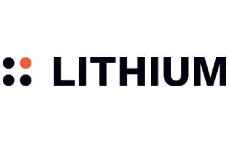 Lithium Finance Umumkan Peluncuran Mainnet Beta