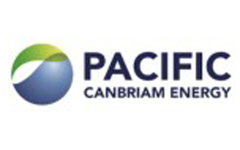 Pacific Canbriam Energy Pioneers Emission-Reduction Efforts
