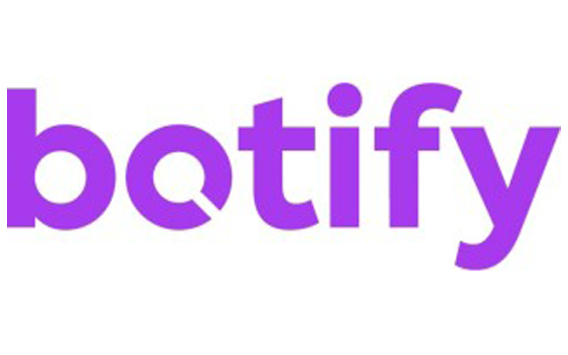 Botify Expands in Asia Pacific - Empowering Brands Locally to Enhance ROI from Search with its Enterprise SEO Platform