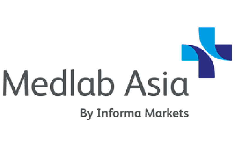 'Medlab Asia & Asia Health 2024' Grand Opening Under Concept ‘International Healthcare Week’
