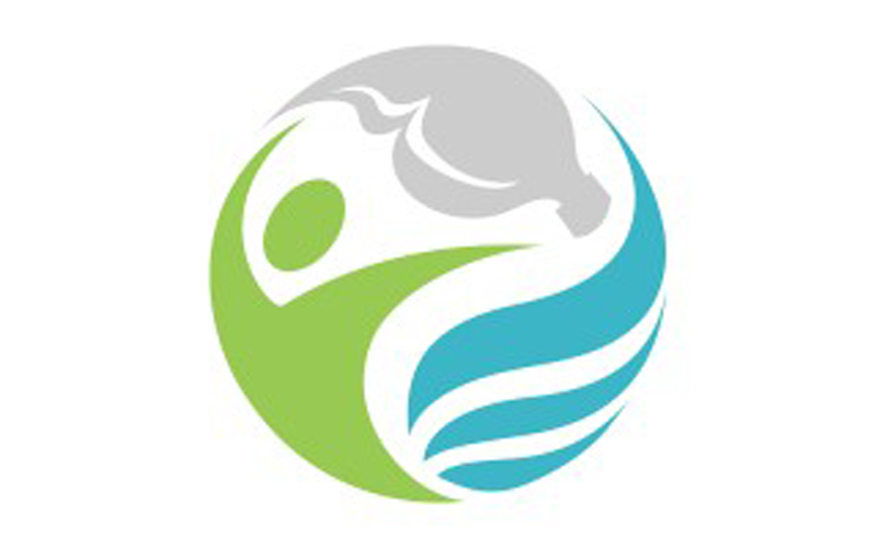 Plastic Bank’s Communities Stop Four Billion Bottles Equivalent Plastic from Reaching the Ocean