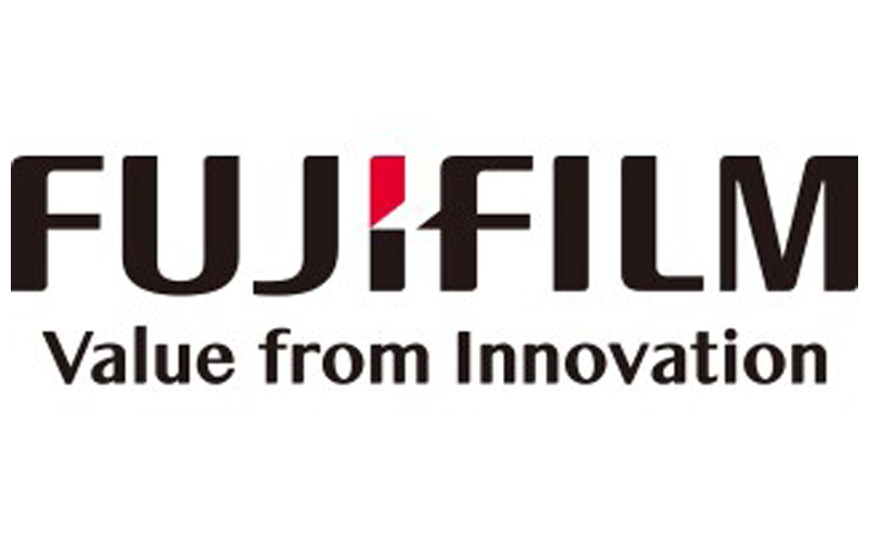 FUJIFILM Business Innovation Singapore Kicks Off All-New, Refreshed Inno-Vision Forum