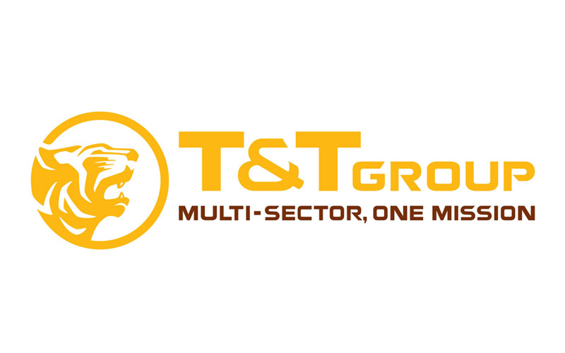 T&T Group and Ørsted to Invest 30 Billion USD in Offshore Wind Power Development in Vietnam