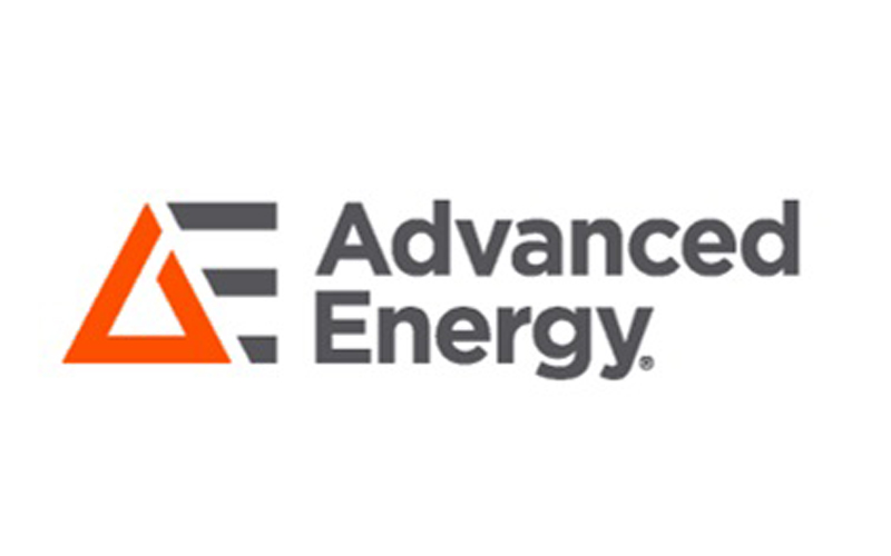 Advanced Energy Introduces Innovative, Five-Output Power Supply For Solar PV Manufacturing Industry