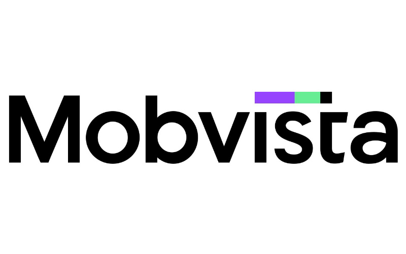 Strong Programmatic Growth Boosts Mobvista Revenues Past $USD 500 Million, EBITDA Grows to $USD 51.6 Million
