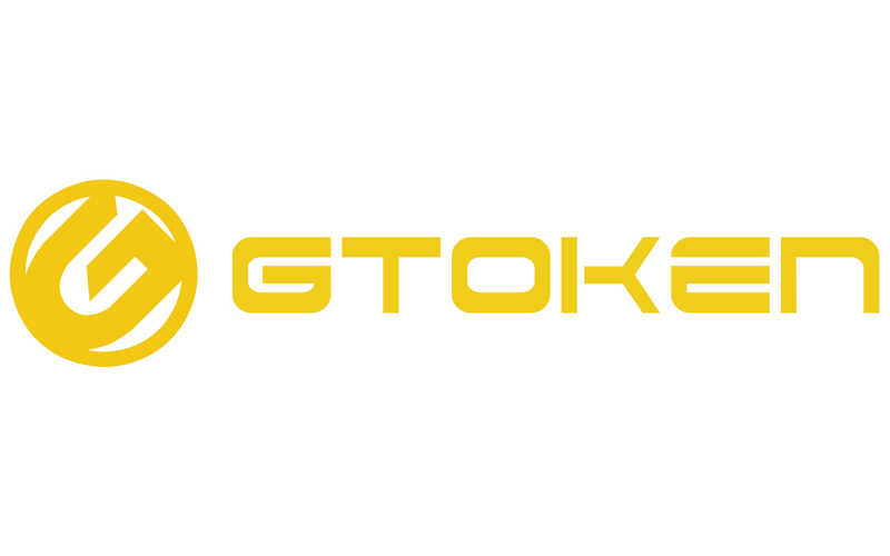 Mobile Publisher and Advertising Platform GTOKEN To Rebrand GT