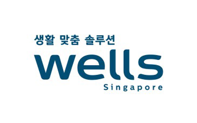Wells Singapore Expanding Amid Rising Demand From Local Market