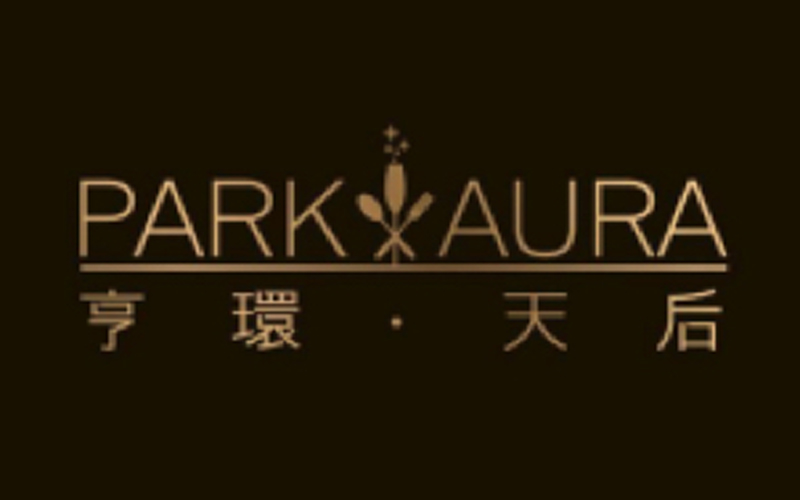 New Landmark at Tin Hau Food Square ''Park Aura · Tin Hau'' Calling All Food Lovers