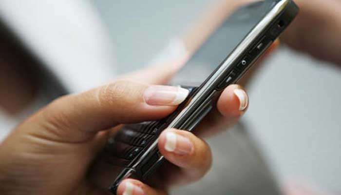 Gara-gara SMS, Pemuda di Kampar Ketahuan Cabuli Anak di Bawah Umur