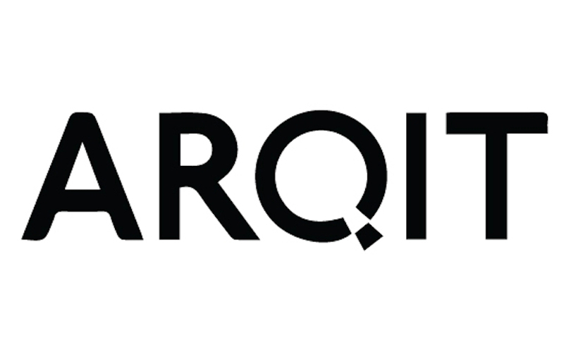 Arqit Announces a Partnership with Dell Technologies to Bring Quantum-safe Solutions to its Customers