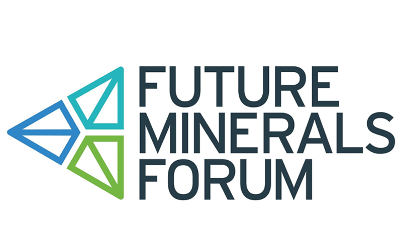 MENACW 2023 Menyoroti Peran Penting Future Minerals Forum dalam Membentuk Rantai Nilai Mineral yang Berkelanjutan untuk Transisi Energi Bersih