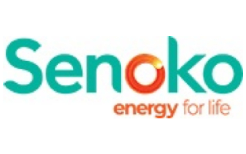 Stay At Home Comfortably With Senoko Energy's Cost-Efficient Plans