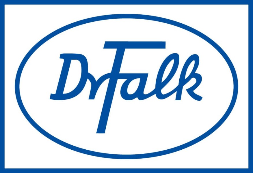 Dr. Falk Pharma and Renexxion announce positive results on naronapride in gastroparesis from the global phase 2b MOVE-IT trial