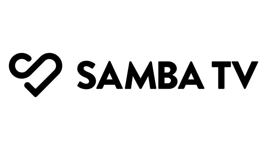 Samba TV and MediaTek Deploy EdgeAI on Connected TVs Globally, Ushering in a New Era of Privacy-preserving, Contextual CTV Advertising