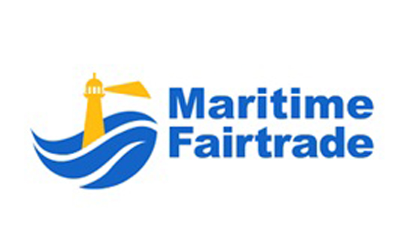 Maritime Fairtrade Launches Localised Websites Across ASEAN, Advocating Ethical Shipping Practices