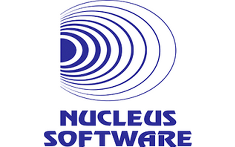 Nucleus Software Implements Digital Lending Solution to Bank of Sydney, Empowering a Shift Towards Digital Customer Experience