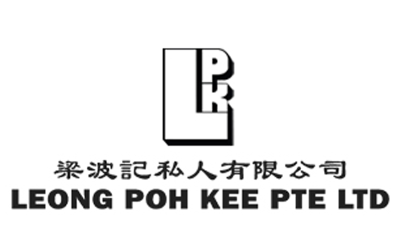 Leong Poh Kee Partners up with Impossible Marketing for Digital Outreach