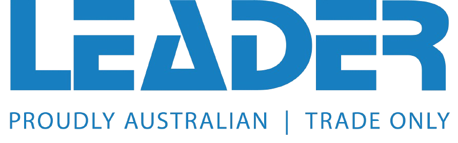 Coro and Leader Partner to Simplify Cybersecurity for Australian MSPs