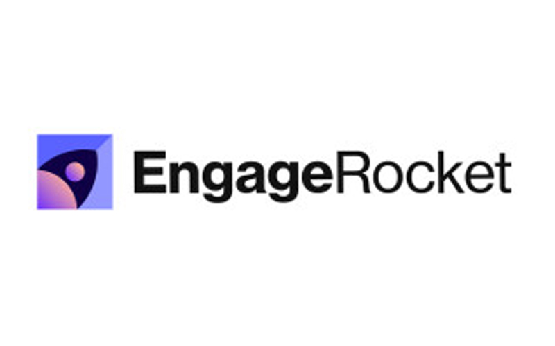 The Role of HR in Bridging the Gap Between Business Goals and Talent Readiness will be Crucial in 2022 - According to a Report by HR Tech Startup EngageRocket